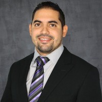 Brand Institute Employee Alejandro Bretana's profile photo