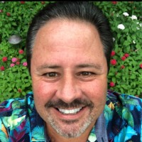 Dan King Email & Phone Number