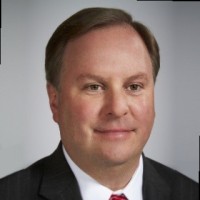 Brad Gregory Email & Phone Number
