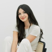 Everydae Employee Tiana Kelly's profile photo