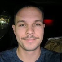 Devin Pike Email