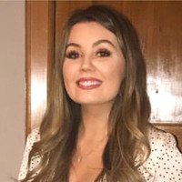 Morgan Sindall Construction Employee Colette Carr's profile photo