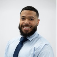 Lewis Alvarez Email & Phone Number