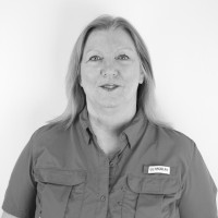 Sandra Stout Email & Phone Number