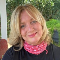 RT Specialty Employee Sara Saylor's profile photo