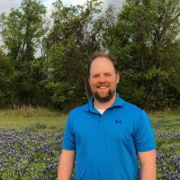 Texas Lifestyle Magazine Employee Brian Maass's profile photo