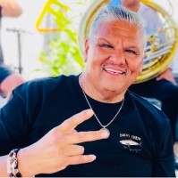 Beacon Energy Services Employee Manny Carrillo's profile photo
