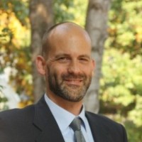 NCR Voyix Employee Eddie Deyo's profile photo