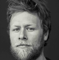 Adam Pearce Email & Phone Number