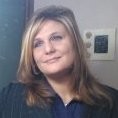 Westermeyer Industries Inc. Employee Debra Parish's profile photo