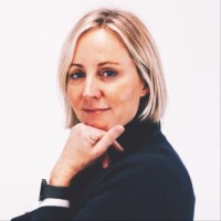 Shannon Stauff Email & Phone Number