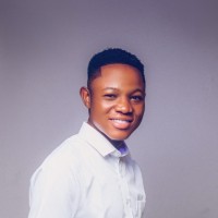 Sage Experience Employee Mark Kubuga's profile photo