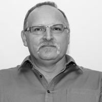 CORATEC AG Employee Dieter Völlmin's profile photo