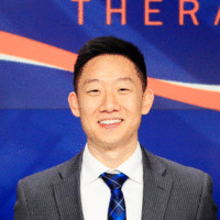 Joe Ahn Email & Phone Number