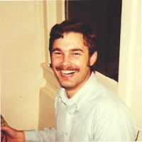 St. Dominic Village Employee Terry Kees's profile photo