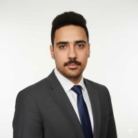 Mohamed Rashed's profile photo