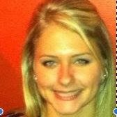 On-Site Academy Employee Kalena Conner's profile photo