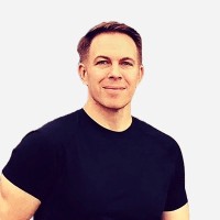 Allen Greer Email & Phone Number