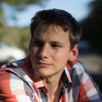 Jay Peterson Email & Phone Number