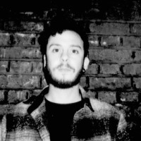 Hijinks Employee Felipe Sampaio's profile photo