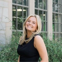 Avery Miles Email