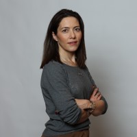 Olalla Montes Email & Phone Number