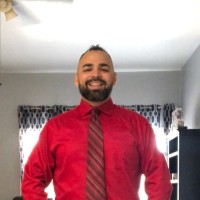 Scott Osborne Email & Phone Number