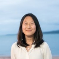 Lucy Zhu Email