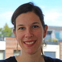Emilie Thomas-Berube Email