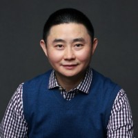 HTL Biotechnology Employee Yinming du's profile photo