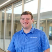 Jake Harbin Email & Phone Number
