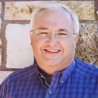 Jim Pursley Email & Phone Number