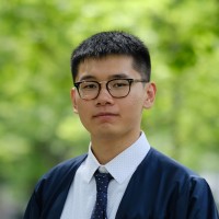 Drexel University College of Engineering Employee Peihan Li's profile photo