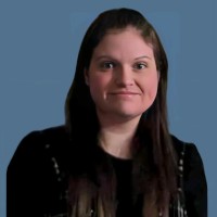 Cassie Rhoades Email & Phone Number