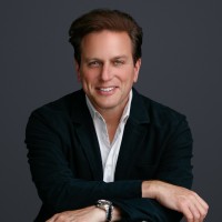 Andrew Corn Email & Phone Number