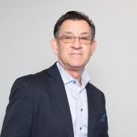 Sunwing Vacations Inc. Employee Hilton Reading's profile photo