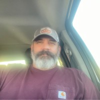 Amique Hutchison Email & Phone Number