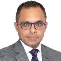 Arcapita Employee Abdulla Alyaqoob's profile photo