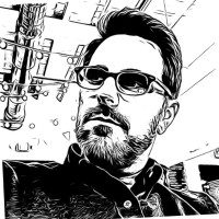 Thomas Brittain Email & Phone Number