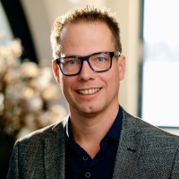 KDO Employee Wouter de Bruin's profile photo