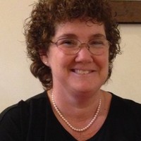 St Patrick's School Employee Kim Fennessy's profile photo