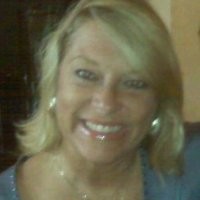 Helmsbriscoe Employee Jean Travers's profile photo