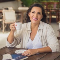 Alana Navarro Email & Phone Number