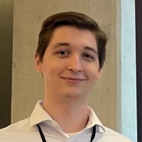 Stanford University Employee Derek Baldwin's profile photo