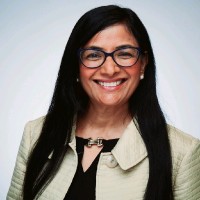 Preeti Gupta Email & Phone Number