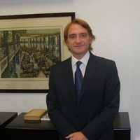 Sergio Spasiano Email