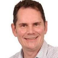 Glenn Ackroyd Email & Phone Number