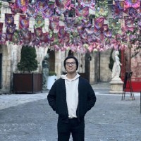 Moveware Employee Kien Nguyen's profile photo