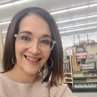 Brooke Doyle Email & Phone Number
