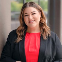 Courtni Tyrrell Email & Phone Number